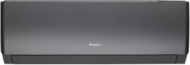 Внутренний блок Gree GWH09AGCXB-K6DNA4F/I BLACK