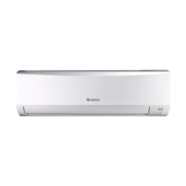 Кондиционер Gree Change ERP GWH12KF-K3DNA6G