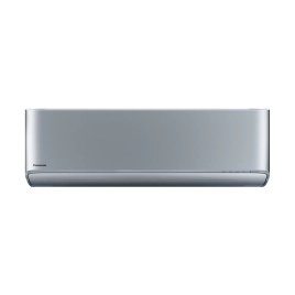 Кондиционер Panasonic Design Silver Inverter CS-XZ20XKEW/CU-Z20XKE