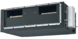 Кондиционер Panasonic CS-F43 DD2E5