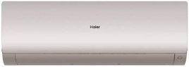 Внутренний блок Haier AS35S2SF3FA-G