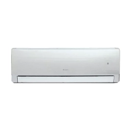 Кондиционер Gree Cozy Silver GWH12MB-K3NNB8B