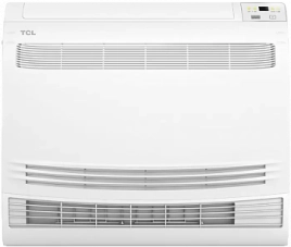 Сплит-система TCL Hot Air Console TCH-14HRIA/A1 / TOH-14HINA