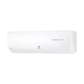 Кондиционер Electrolux EACS-18 HLO/N3
