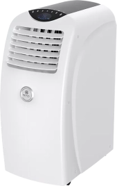Мобильный кондиционер Royal Clima Largo RM-L51CN-E
