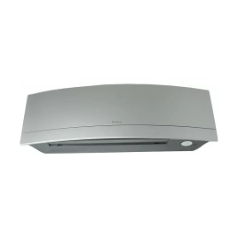 Кондиционер Daikin FTXJ25MS/RXJ25M