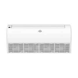 Кондиционер KINGHOME KUD100ZD1/A-S+ KUD100W1/NhA-S