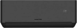 Кондиционер Dantex Advance Pro Plus Black Edition RK-09SATBI PLUS/RK-09SATBIE