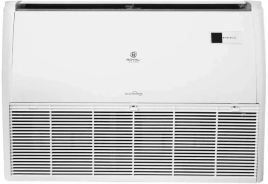 Кондиционер Royal Clima Competenza DC EU Inverter 2023 CO-F 24HNBI/CO-E 24HNBI