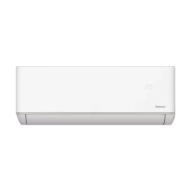 Кондиционер Roland Wizard ERP DC Inverter RDI-WZ12HSS/N1