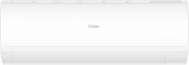 Кондиционер Haier AS20PHP1HRA/1U20PHP1FRA