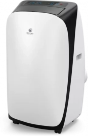 Мобильный кондиционер Royal Clima RM-CB27HH-E