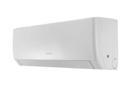 Кондиционер Gree Pular Inverter Eco GWH07AGAXA-K6DNA4E