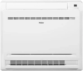 Внутренний блок Haier AF42S2SD1FA