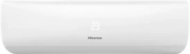 Сплит-система Hisense Zoom DC Inverter AS-07UR4RYRKB00