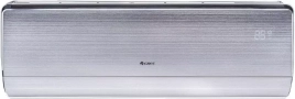 Кондиционер Gree U-Crown GWH12UB-K3DNA4F