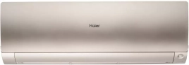 Кондиционер Haier Flexis Super Match AS50S2SF4FA-G/1U50S2SJ3FA