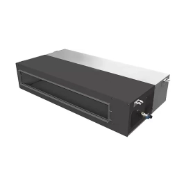 Кондиционер Dantex Smart Inverter RKD-48BHANI/RKD-48HANIE-W