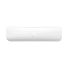 Внутренний блок Hisense Zoom FREE Match DC Inverter AMS-12UW4RXRKB00