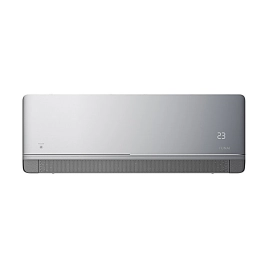 Кондиционер Funai Kagami Inverter RAC-I-KM30HP.D01