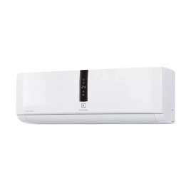 Кондиционер Electrolux EACS-36HT/N3