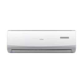 Кондиционер Haier HSU-18HRA03/R2
