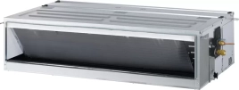 Кондиционер LG UM24WC/UU24WC