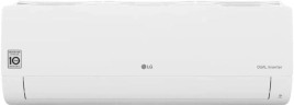 Сплит-система LG Eco S24EQ