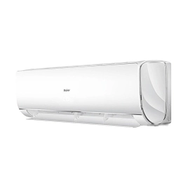 Кондиционер Haier Lightera DC-Inverter AS12NS5ERA-W/1U12BS3ERA