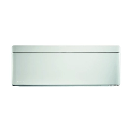 Кондиционер Daikin Stylish FTXA50AW/RXA50B