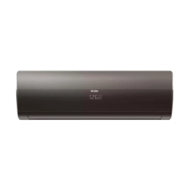 Кондиционер Haier Flexis On-Off HSU-12HFF103/R3-B(IN)/HSU-12HUF103/R3(OUT)