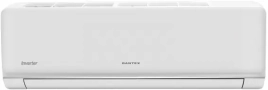 Кондиционер Dantex Concorde Inverter RK-18SCDGI/RK-18SCDGIE