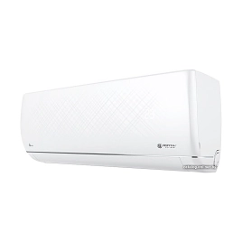 Кондиционер Royal Clima Renaissance 2023 RC-RNS70HN