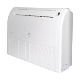 Кондиционер Royal Clima Soffitto o Pavimento CO-F 60HN