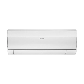 Кондиционер Haier Flexis On-Off 2025 HSU-24HFF103/R3-W/HSU-24HUF103/R3