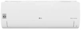 Сплит-система LG LS24GQ.NSK3/LS24GQ.U24A3