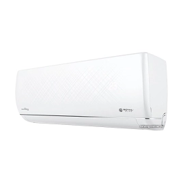 Кондиционер Royal Clima Renaissance DC EU Inverter 2023 RCI-RNS35HN