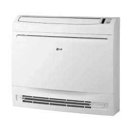 Кондиционер LG CQ12