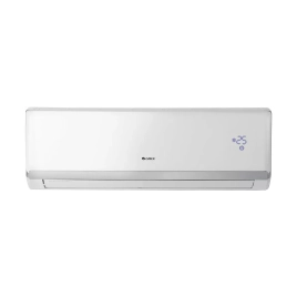 Кондиционер Gree Bee Techno Inverter R32 GWH24QD-K6DNA5A (Wi-Fi)