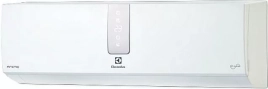 Кондиционер Electrolux EACS/I-09HAR/N3
