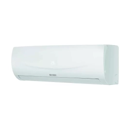 Внутренний блок Chigo Moon CMS-12k-181-WHITE