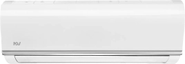 Кондиционер MDV Classic Inverter MDSC-07HRDN8/MDOC-07HDN8