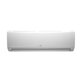 Кондиционер LG G12VHT