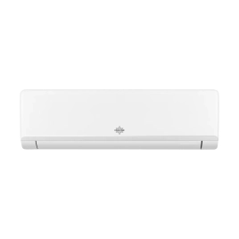 Внутренний блок KINGHOME Cosmo KWH09AWAXB-K6DNA3B/I