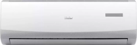 Кондиционер Haier HSU-18HRA03/R2
