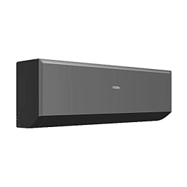 Кондиционер Haier HSU-09HRM2B03/R3(DB)-IN/HSU-09HRM103/R3(DB)-OUT
