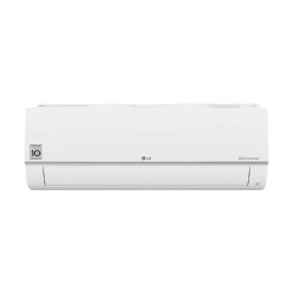 Кондиционер LG P07SP2