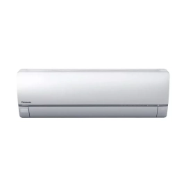 Кондиционер Panasonic CS-HE9PKD/CU-HE9PKD