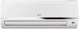 Кондиционер Gree Change Arctic GWH24KG-K3DNA5C