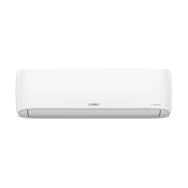 Кондиционер HIGH LIFE COMFORT CLASS Inverter ACHL-18CC-I-CHDV02S